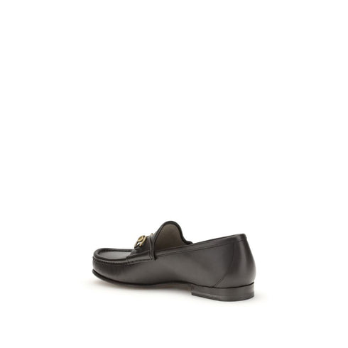 Gucci 1953 Horsebit Loafers